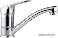 Ledeme H16 L4516