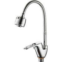 Ledeme L4368-B