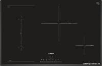 Bosch PVS851FB1E