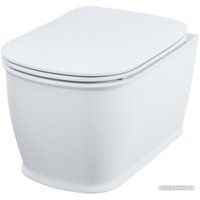 IDDIS Oxford OXFRDSEi25
