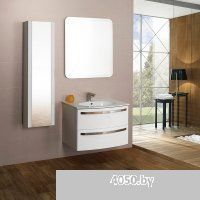 Cezares Comfort 50132