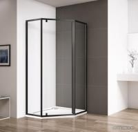 Cezares Eco-O-P-1-90-C-Nero