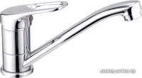 Ledeme H37 L4537