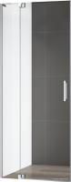 Cezares Slider-B-1-100/110-C-Cr