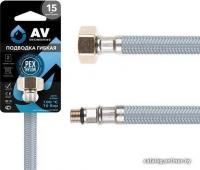 AV Engineering AVE21150