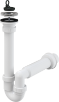 a800-50_291x500.png