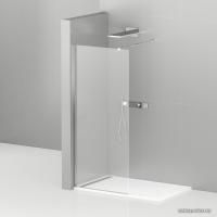 Cezares LIBERTA-L-1-100-C-Cr