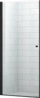 Cezares Eco-O-B-1-90-C-Nero