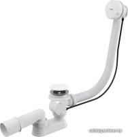 Alcaplast A51BM-80