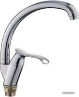 Ledeme H41 L5941