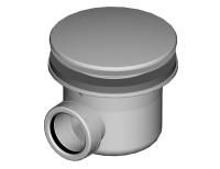 ALCAPLAST%20A49CR.jpg