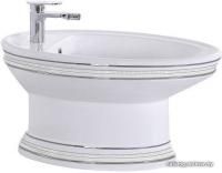 Биде CeramaLux 1410