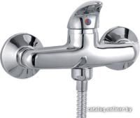 Смеситель Ledeme H38 L2038-B