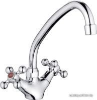 Ledeme H19 L4519