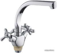 Ledeme H18 L5818-2