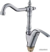 Ledeme H35 L4035