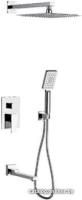 Ledeme L2478-2