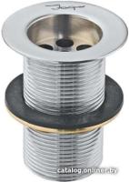Jaquar ALD-CHR-705
