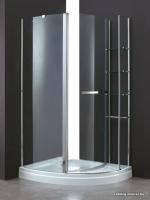 Cezares Elena-W-RH-1-120/90-C-Cr-R