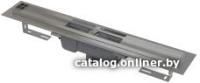 Трап/канал Alcaplast APZ1001S-850 (без решетки)