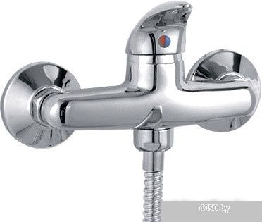 Ledeme H38 L2038-B
