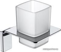 IDDIS Slide SLISCG1i45
