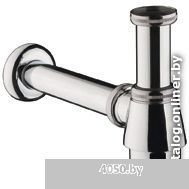 Сифон Hansgrohe 55213000