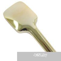 Ledeme LD002G (золото)