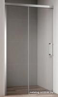 Cezares Duet Soft-M-BF-1-150-C-Cr