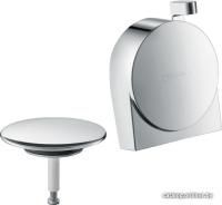 Hansgrohe Exafill S 58117000