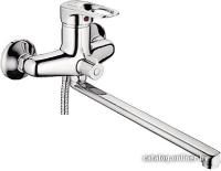 Смеситель Ledeme H04 L2204