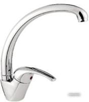 Ledeme H29 L4129-B