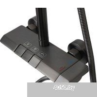 Ledeme L2418D