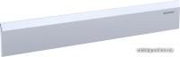 Geberit CleanLine 154.335.21.1