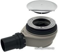 Geberit 150.551.21.1
