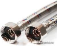 Valfex S/S 100сm В-В