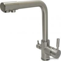 Ledeme HU01L4055-3A