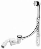 McAlpine HC31M-N1