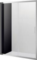 Cezares Molveno-BF-1-160-C-Cr-IV