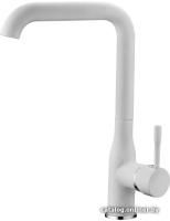 Ledeme H98 L4698W (белый матовый)