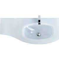 Cezares Extra 82408