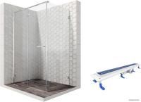Ambassador Set 10011104L-ST1
