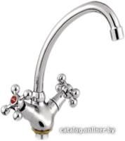 Ledeme H19 L4119-2