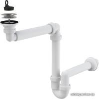 Alcaplast A413