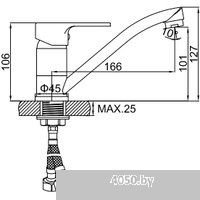 Ledeme L4510-2