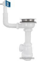 Сифон Aquant B0145