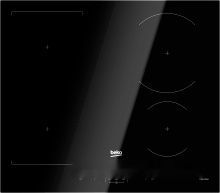 Варочная панель BEKO HII 64201 FHT