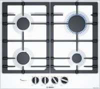 Bosch PCP6A2B95R