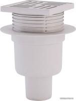 Ани Пласт TA5704