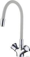 Ledeme L4022-9 (серый/хром)